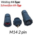 Bild 7 von 23