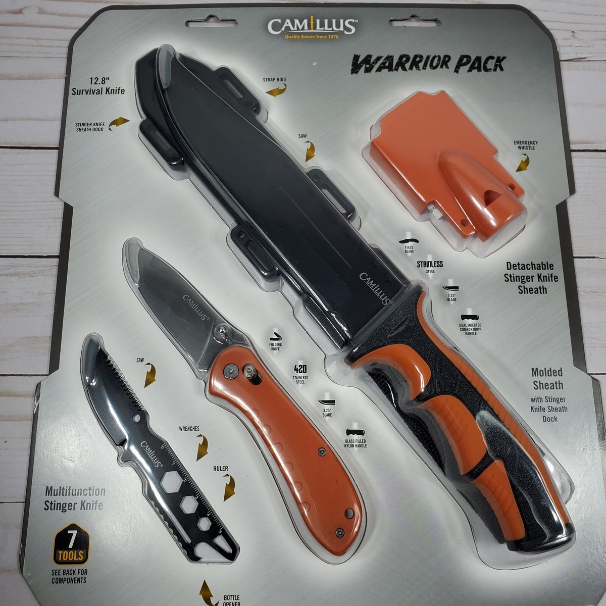 洋楽 NIN Survivalism promo set 2 track EU ver 洋楽 NIN Survivalism promo set 2 track EU ver Nine Inch Nails