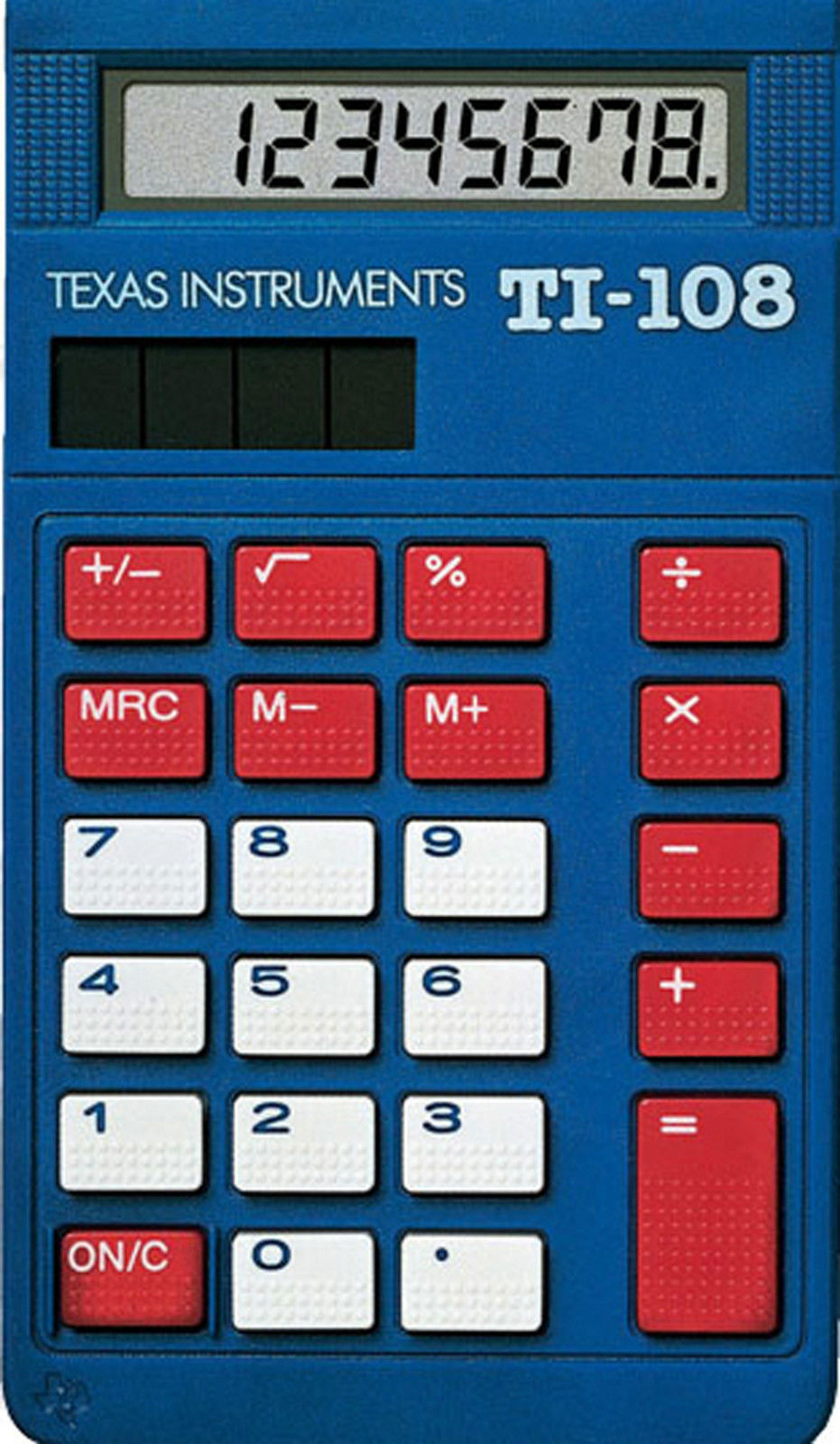 Foto 1 di 3