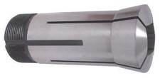 3/8" 5-C Collet - Square