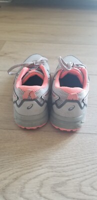asics gel venture 8 womens running shoes