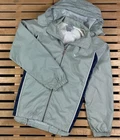 Men’s Jacket Nike Vintage Size M