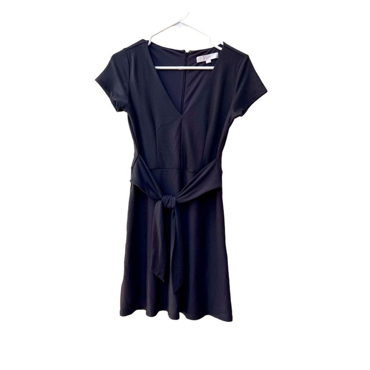 slim fit dress slacks Shop LOFT clothing and handbags at SilkRoll. Trade with us! main image 0