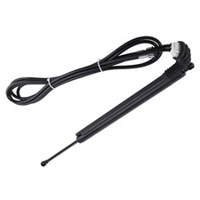 Left Driver Power Liftgate Actuator Hatch For GMC Terrain SUV 2010-2015 23432304