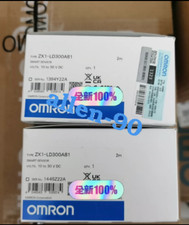 ZX1-LD300A81 New In Box Fast shipping DHL or FedEx