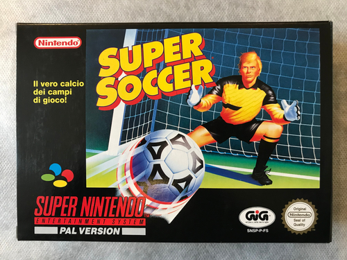Box 3 Jeux Pc 1994 / Rally + Ncaa Baskett + Action Euro Soccer 96