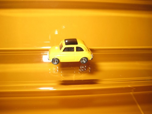Schuco - 1:87 - H0 - Modellautos zur Auswahl - Model Cars - choose your model 2 - Bild 38 von 97