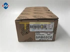 1PCS Brand New Motor speed Regulator SERIES SRB02CE