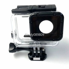 Waterproof Super Suit with Dive Housing Case For GoPro Hero 7 6 5 Black Camera