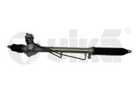 Vika Lenkgetriebe Hydraulisch FüR Audi A4 8D2 B5 VW Passat Variant 3B5