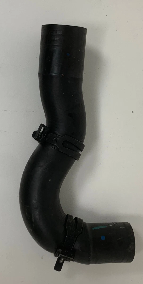 Mercedes-Benz Kühlwasserschlauch A2702030682 M270 | eBay