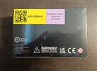 Foto 3 di 4