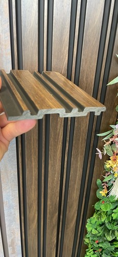 Wall Panels - Picture 6 of 23
