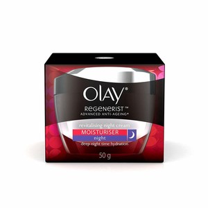 regenerist de olay