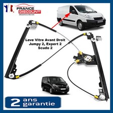 Lève vitre Fiat 130