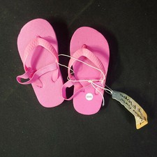 Cangrejeras Niño Chanclas Unisex Para Niños JOMIX Sandalias De Verano Con  Diseño De Astronauta, Suela Antideslizante Chanclas Niño