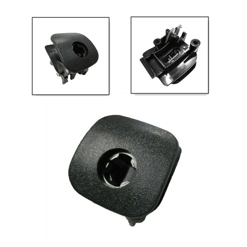 OE 15924033 For 20052013 Chevrolet Corvette C6 Glove Box Latch Handle