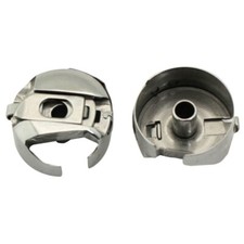 Pfaff Bobbin CASE En Piezas Y Accesorios Para Máquinas De Coser