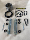 <!--F#f_0-->Holden HQ HJ Front Brake Major Rebuild Kit for PBR 'Big Pin' Calipers<!--F/-->