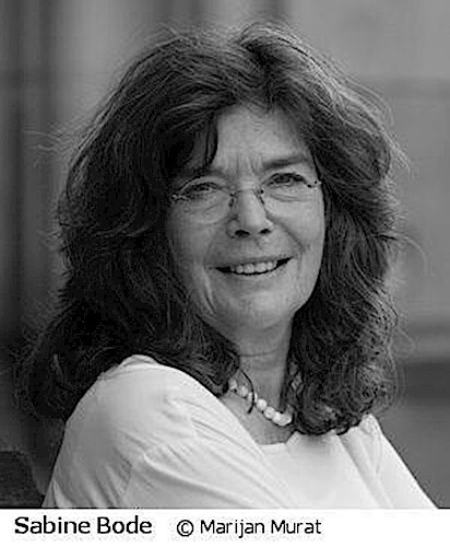 Thumbnail - Frieden Schließen Mit Demenz Sabine Bode