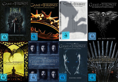 Dvd Game Of Thrones Season Amazon Prime Game Of Thrones: The
