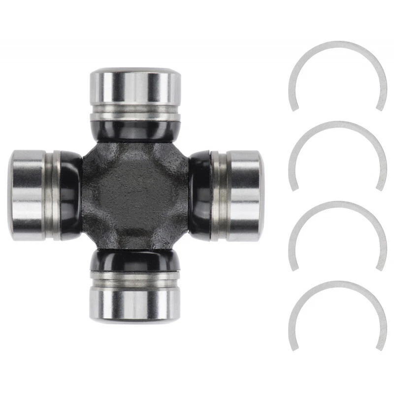 ACDelco Junta Universal 45U0104 89029286 Para 70-12 Ford F-150 Explorer Ranger Foto 3 de 4