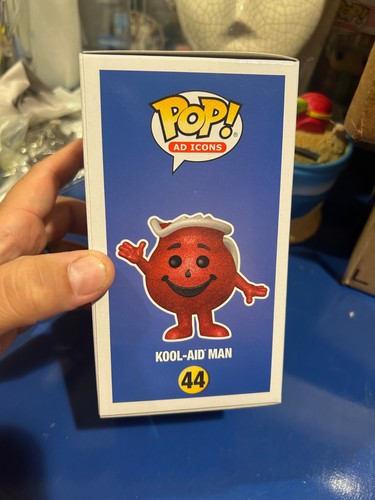 #0-250 Funko Pop! Exclusivo Chase edición especial limitada (GUARDA ESTE ANUNCIO) - Imagen 170 de 450