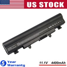 AL14A32 Battery Acer Aspire E5-572 E572G E5-571 E5-531 E5-511 E5-471 Notebook PC