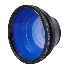 175x175mm F-theta Scan Lens Field Lens for 1064nm Fiber Laser Engraver Marker