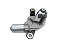 Wischermotor Hinten Heckwischermotor für VW Sharan 7N II 10-15 5K6955711B