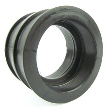 Dellorto PHF Carburettor mounting rubber to fit 44mm diameter