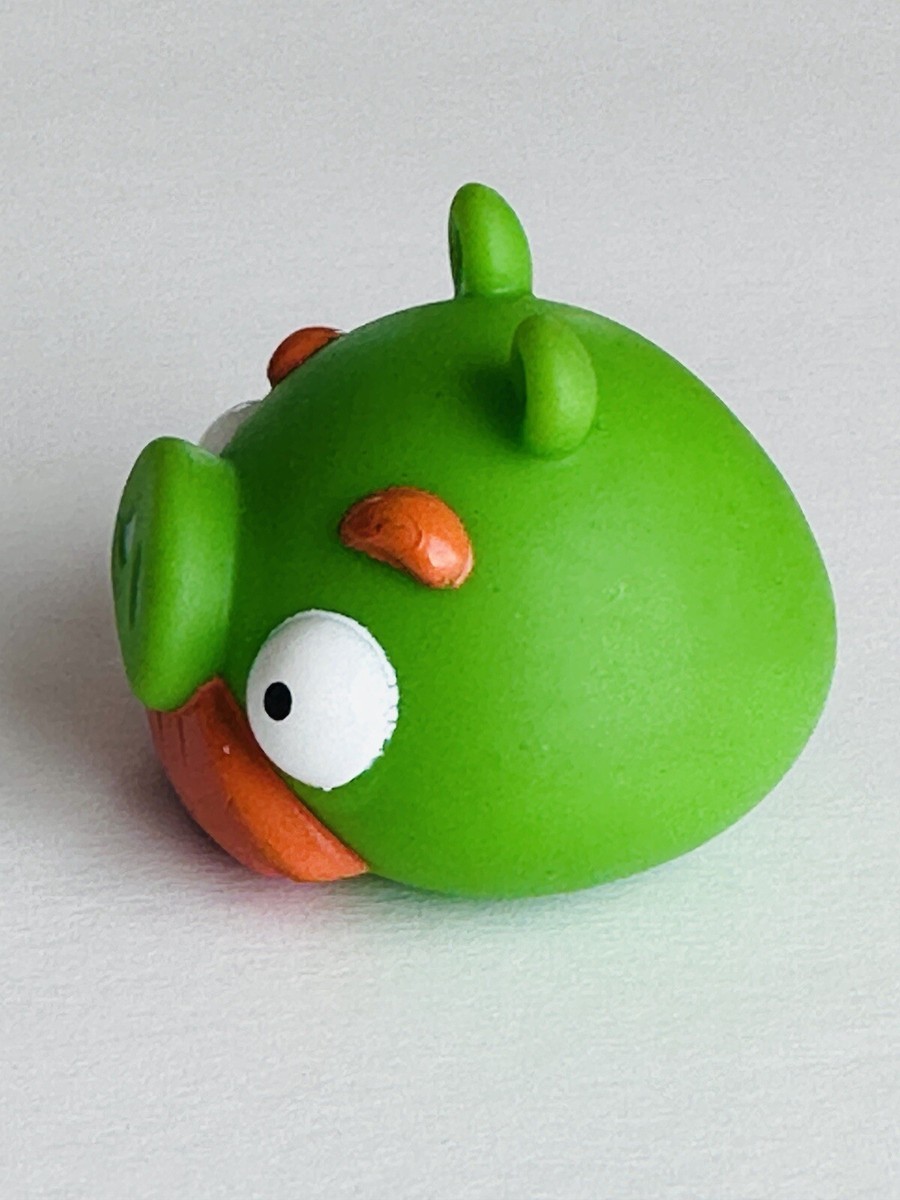 Polymer Clay MuÃ±ecos De Plastilina De Angry Birds Clay Plastilina