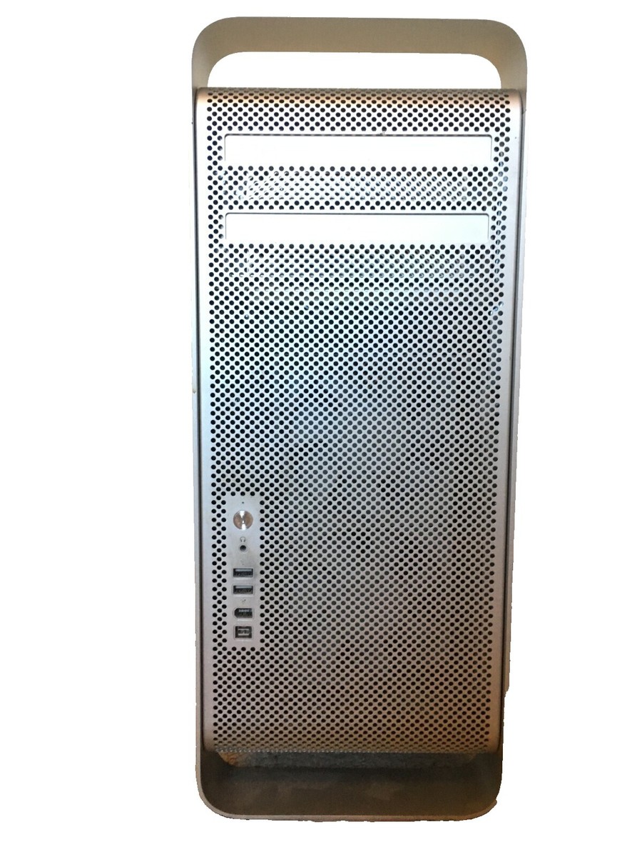 Intel Core i7 2nd Gen. Apple Mac mini 2011 Released Apple