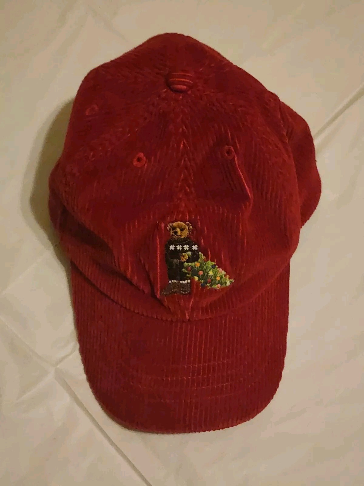 Picture 1 of 4