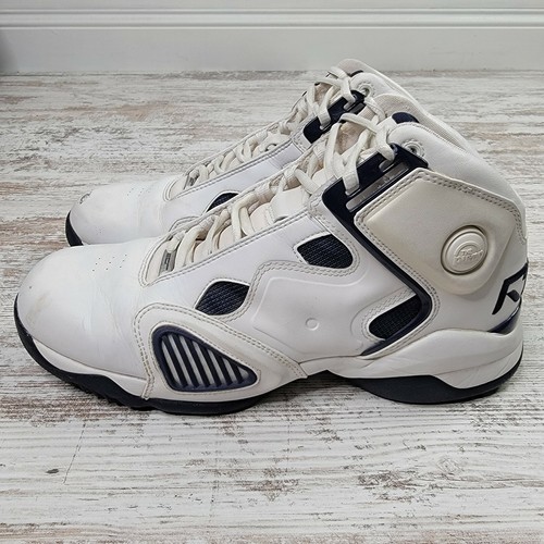 Reebok reebok atr - Gem