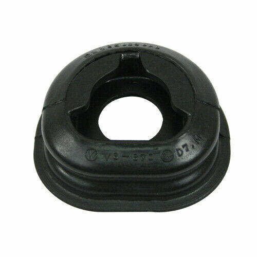 111-301-289B NOSECONE TO CHASSIS BOOT Bug 61-79, GHIA 61-74 & T3 EMPI 98-2072-B - Picture 1 of 1
