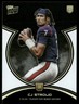 2023 Topps Now Rookie Campaign C.J. Stroud #CJRC-4 JW1-1
