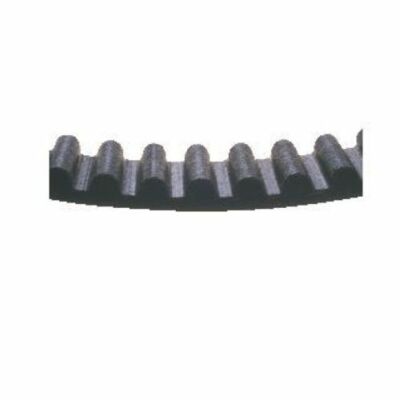 Peterson Fluid 05-1907 Accessory Drive HTD Belts - 20mm Wide 800mm Long