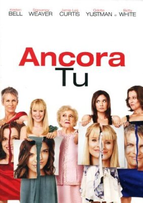 Ancora Du (DVD)