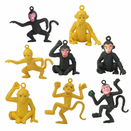 Figura Pangolim Indiano Mojo M | Loja Da Criança - Foto 4