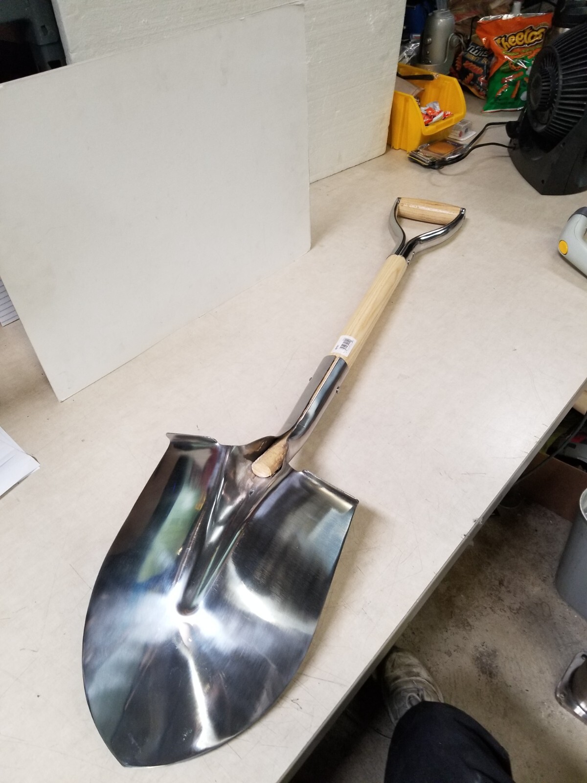 Picture 4 of 8