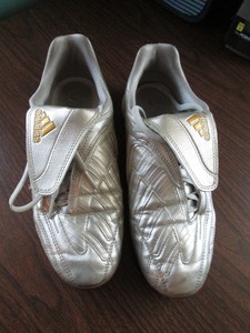 adidas adiprene futsal