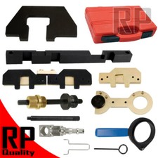 BMW M42 M43 M44 Motor Steuerkette Führung Zug 1734694