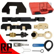 Timing Chain Tensioning tool For BMW M40 M43 M42 M44 M50 M54 M56 X3 X5 E46 E60 