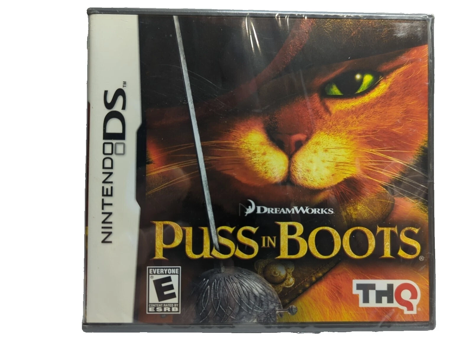 Action & Adventure 2011 Video Games