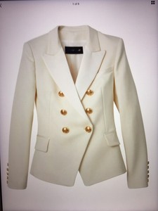 h&m balmain ebay
