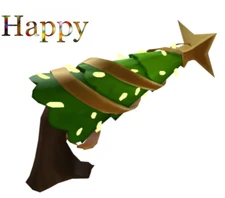 EVERGUN💚💛MM2 MURDER MYSTERY 2 ROBLOX GODLY💚💛FAST DELIVERY!!!