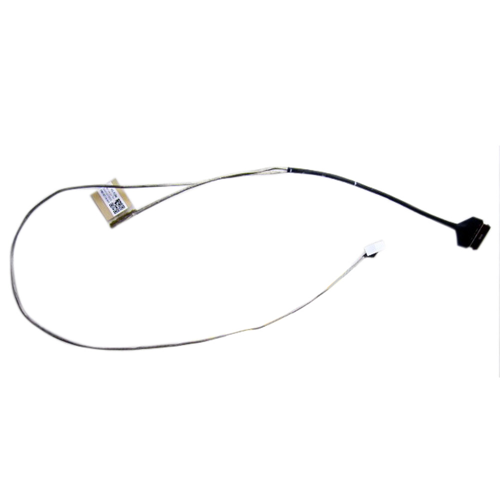 30pin LCD Flex Cable for Lenovo V310-15ISK 80SY 5C10L59211 Replacement