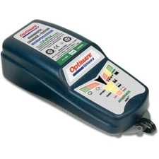 Battery Charger Optimate Lithium 4S 6A (Ref.Tecmate: TM390)