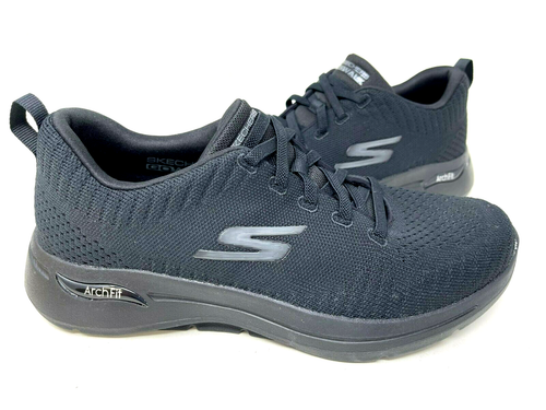 jimmy choo nord high top sneakers